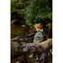 Mikk-Line PU Rainwear (Overalls) Rainwear Dusty Olive